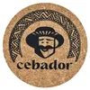 Guarani - Mate Tee Set Ashwagandha Cactus 500g - Rauchig Produktbild-Vorschau 15