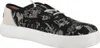 HEY DUDE CONWAY DESERT Schwarz Produktbild-Vorschau 5