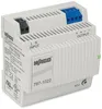 WAGO 787-1022 - 96 W - 85 - 264 V - 44 - 66 Hz - 1.6 A - Produktbild-Vorschau 1