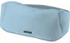 Unold 86018  Wärmi          blau elektrische Wärmflasche Produktbild-Vorschau 2