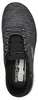 Zapatillas deportivas Skechers Summits-Dazzling Haze para Vista previa de la imagen del producto 19