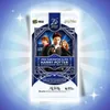 KAKAWOW 2026 AURA Harry Potter 25e Verjaardag Collectie Productafbeelding-voorbeeld 2
