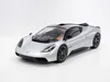 Tamiya 24364 - 1/24 GMA T.50 Gordon Murray Automotive - Neu Produktbild-Vorschau 14