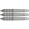Obiettivo Raymond van Barneveld Barney25 Swiss Point 95% - Anteprima dell’immagine prodotto 2