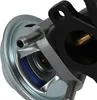 Wentyl AGR do Fiat Ducato Bus 250 290 2.3L Diesel 2006-2021 Podgląd zdjęcia produktu 10