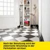 Kärcher EWM 2 Voir les images du produit 13
