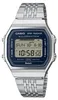 Casio - ABL-100WE-2AEF - Montre bracelet - Homme - Quartz - Voir les images du produit 1