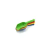 TEDDIES cazzuola 24 cm 1 pezzo (Mix) Anteprima dell’immagine prodotto 3