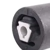 Meyle Lagerbuchse, Querlenker Vorderachse Links 300 311 Produktbild-Vorschau 6
