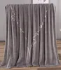 Kuscheldecke Tagesdecke Love You Herz Grau Glow in the Dark Produktbild-Vorschau 8
