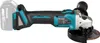 Makita DGA504Z Akku-Winkelschleifer Produktbild-Vorschau 20
