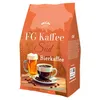 FG Kaffee SÜD Bierkaffee Kaffeebohnen 500g Produktbild-Vorschau 1