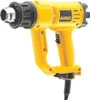 DeWalt D26411-QS Heissluftpistole 1800 Watt Produktbild-Vorschau 20