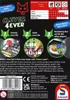 Brettspiel „Clever 4 Ever – Volles Tablett“ für 1–4 Spieler Produktbild-Vorschau 4