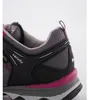 Meindl Ontario Lady GTX Wanderschuh Mehrfarbig Produktbild-Vorschau 7