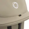 Bugaboo Fox Cub Kinderwagen 2-in-1 - Black / Desert Beige | Produktbild-Vorschau 5