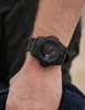 Orologio Luminox XS.3601.BO.NSF Navy Seal Anteprima dell’immagine prodotto 12
