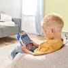 VTech 582404, Mehrfarbig Produktbild-Vorschau 3