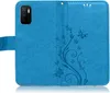 Handy Tasche für Xiaomi Poco M3 Pro / Redmi Note 10 5G Produktbild-Vorschau 4