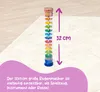 EH Regenmacher Produktbild-Vorschau 16