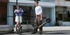Elektroroller Xiaomi E-Scooter Elite 45Km 400W Produktbild-Vorschau 11
