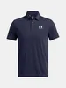 Under Armour Ua Icon Polo Herren T-Shirt 1386608-410__MD Produktbild-Vorschau 7