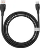 Baseus USB-A zu USB-C Kabel Typ C 100W Schnelles Laden 2m Produktbild-Vorschau 11