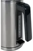 WMF LONO Wasserkocher 1,6 ltr. Edelstahl Produktbild-Vorschau 23
