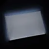 Zeichenbrett A3, Zeichentafel, beleuchtete LED Produktbild-Vorschau 5