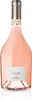 Frescobaldi Alíe Roséwein Toscana trocken (1x0,75l Flasche) Produktbild-Vorschau 6