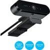 Logitech WebCam BRIO 4K Ultra HD Produktbild-Vorschau 42