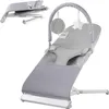 Transat VEVOR, siège à bascule pliable pour bébés de 0 à 9 Voir les images du produit 1