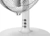 Ventilatore da tavolo Unold Silverline, controllo a 3 Anteprima dell’immagine prodotto 2