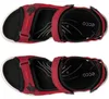 Error de datos 069563 in BLACK/RED color size 39 Náhled obrázku produktu 56