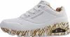 SKECHERS UNO-LOVING LOVE Sneaker Damen weiss 38 Produktbild-Vorschau 43