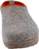 Haflinger Grizzly Kris torf 39 Produktbild-Vorschau 62