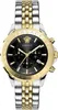 Versace Signature Chrono VEV602223 Herrenuhr Signature Produktbild-Vorschau 1