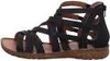 Boty Josef Seibel Ivy 74106160100 Náhled obrázku produktu 31