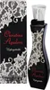 Christina Aguilera Unforgettable Eau de Parfum Spray 75 ml Voir les images du produit 1