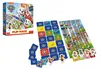 Pup Race Paw Patrol Spiel 02579 Produktbild-Vorschau 1