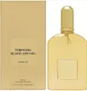 TOM FORD Black Orchid Parfum, Frauen, 50 ml, Pflaume, Produktbild-Vorschau 4