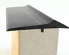 Puroterm HEAVY 26 cm/120 cm : seuil isolant pour portes et Voir les images du produit 6