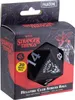 Antistresová hračka Stranger Things Náhľad obrázku produktu 6