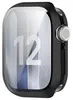 Custodia in TPU per smartwatch, compatibile con Apple Watch Anteprima dell’immagine prodotto 2