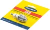 Zündkerze ZK8 für 4-Takt Motoren Produktbild-Vorschau 1