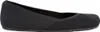 Xero Shoes Phoneix Knit Ballerinas Schwarz EU 38 Damen Produktbild-Vorschau 3