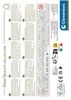 Lenovo LOQ Tower 17IRR9, Intel® Core™ i5, i5-14400, 16 GB, Produktbild-Vorschau 5