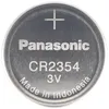 Batterie al litio Cellsius CR2354 3V 1er Pack in blister Anteprima dell’immagine prodotto 6
