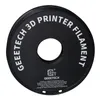 Geeetech Black 3D Printer PLA Filament 1 kg 1,75 mm Náhľad obrázku produktu 6