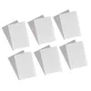 Puste puzzle, białe puzzle, puzzle DIY, puzzle do druku, Podgląd zdjęcia produktu 5